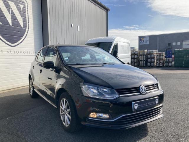 Volkswagen Polo image 2