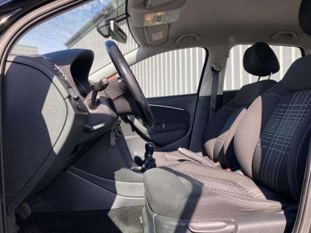 Volkswagen Polo image 4