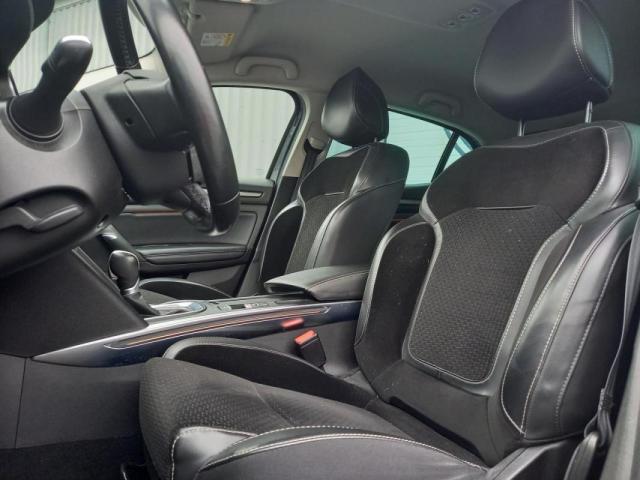Renault Mégane image 5