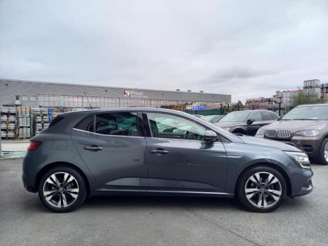 Renault Mégane image 2