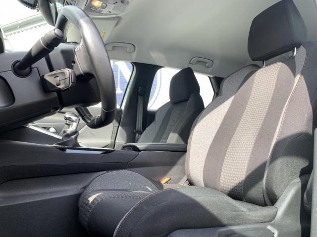 Peugeot 3008 image 7