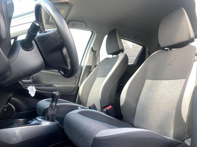 Toyota Yaris image 9