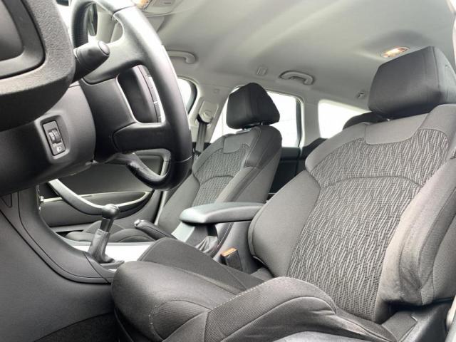 Citroen C5 image 9