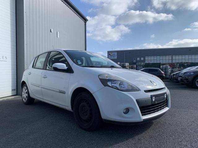 Renault Clio image 5