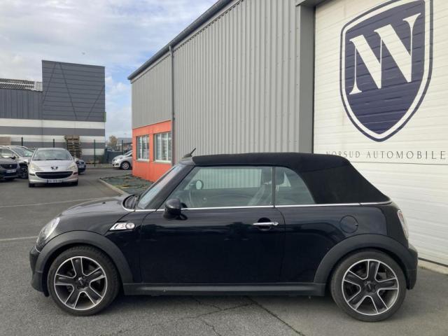 Mini Mini image 3