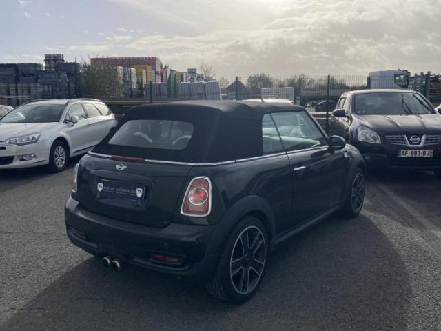 Mini Mini image 1