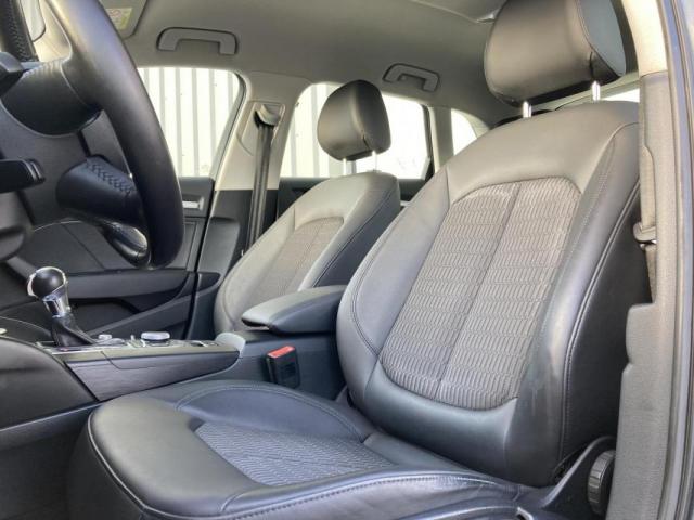 Audi A3 Sportback image 9