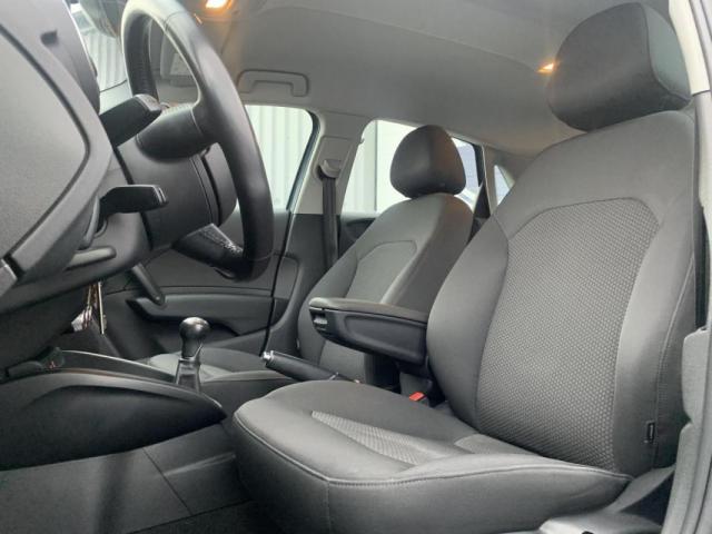 Audi A1 Sportback image 8