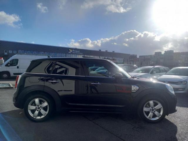 Mini Countryman image 4