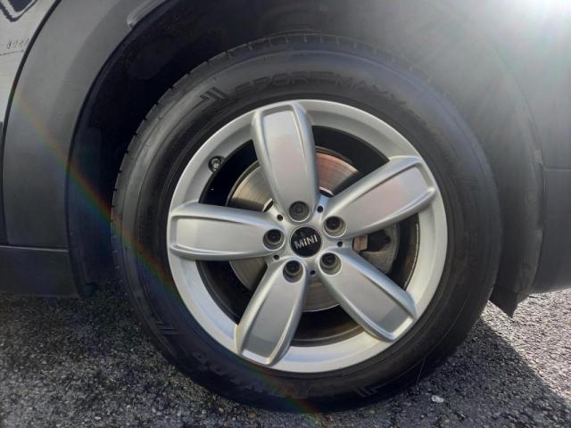 Mini Countryman image 5