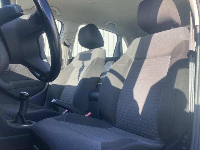 Volkswagen Polo image 1