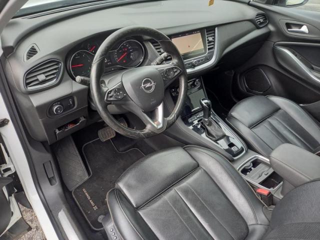 Opel Grandland X image 9
