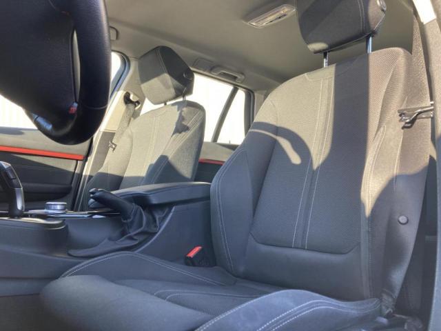 Bmw Série 3 image 5