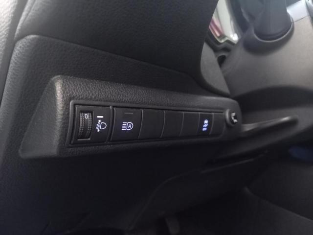 Toyota Corolla image 1