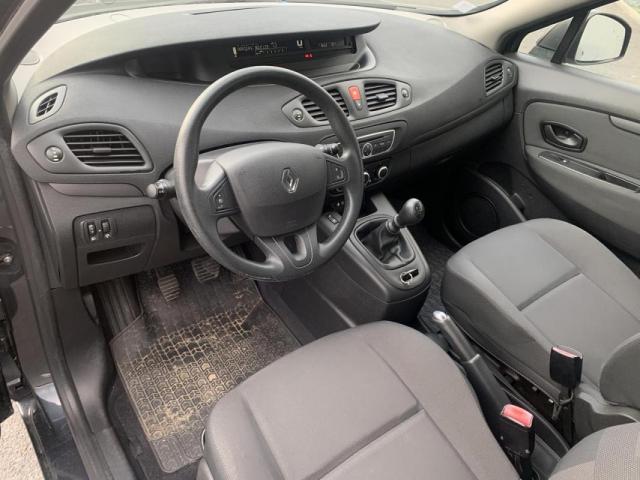 Renault Scénic image 5