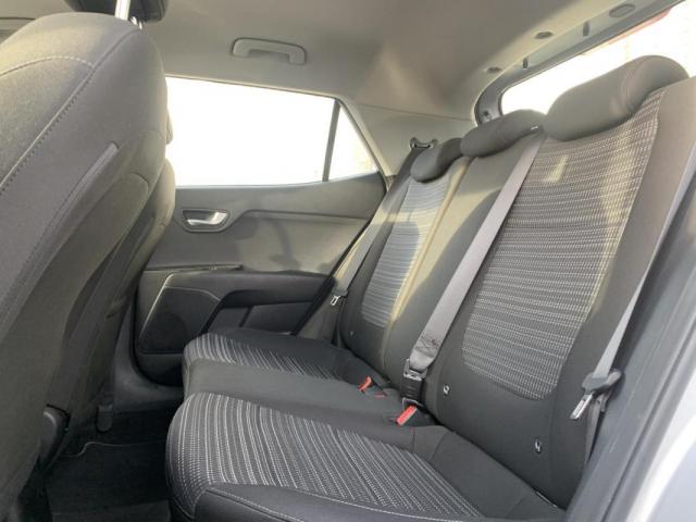 Kia Stonic image 8