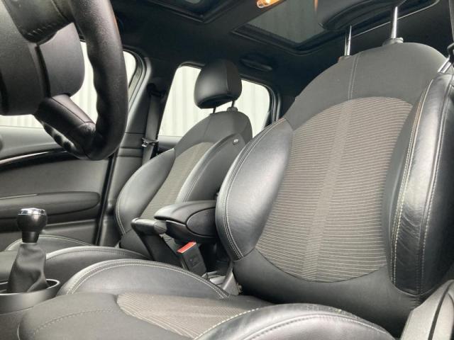 Mini Countryman image 1