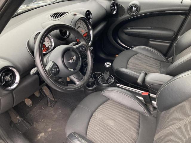 Mini Countryman image 9