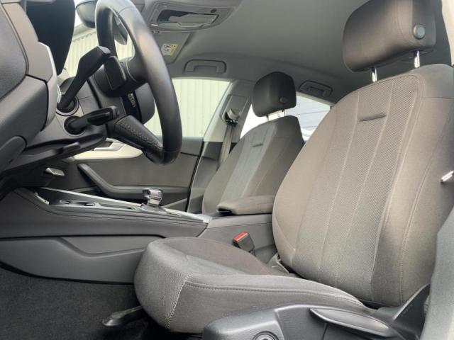 Audi A5 Sportback image 9