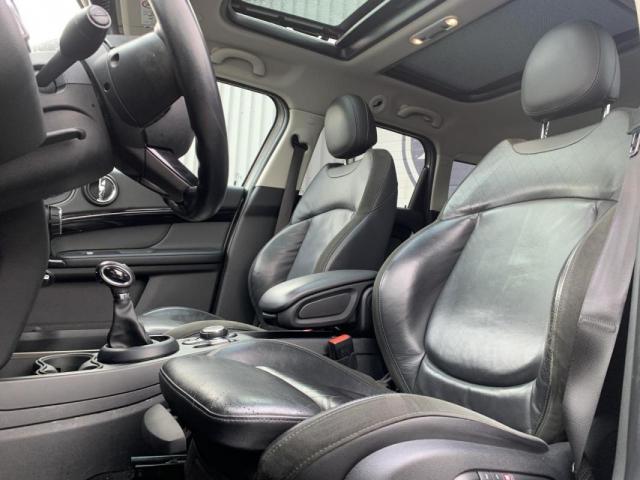 Mini Countryman image 3