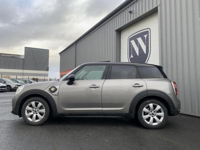 Mini Countryman image 7