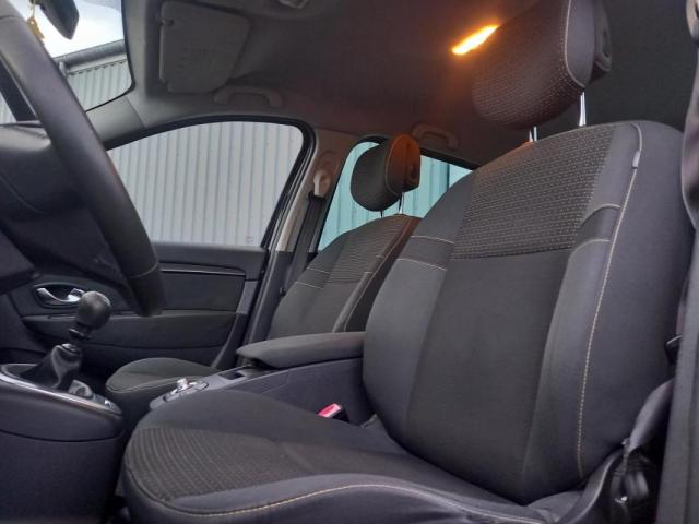 Renault Scénic image 1