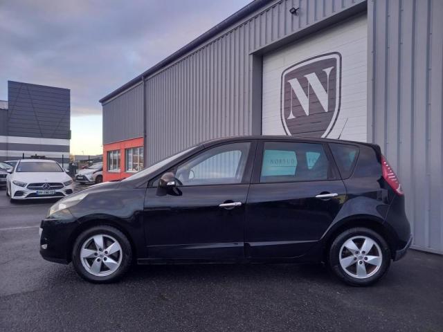 Renault Scénic image 2