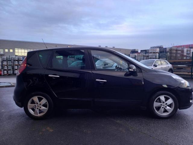 Renault Scénic image 5