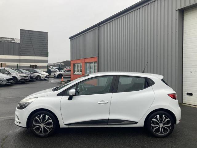 Renault Clio image 5