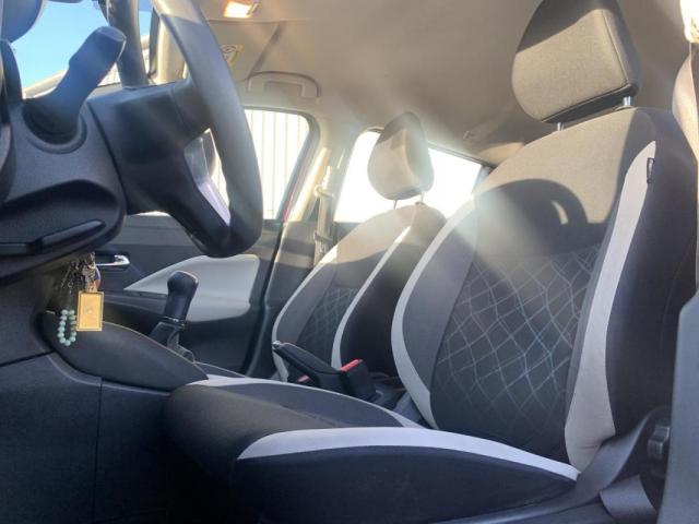 Nissan Micra image 5