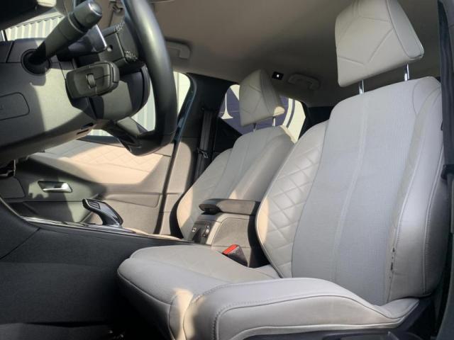 Ds Ds 3 Crossback image 7