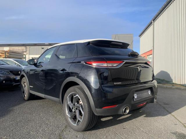 Ds Ds 3 Crossback image 8