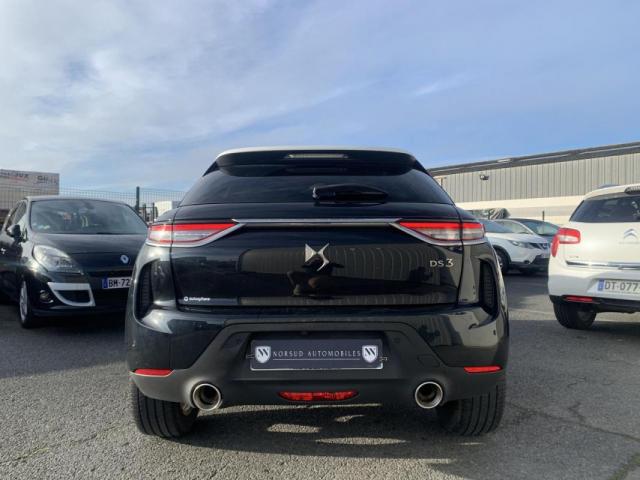 Ds Ds 3 Crossback image 2