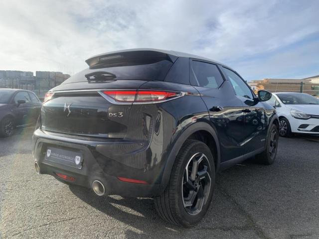 Ds Ds 3 Crossback image 3