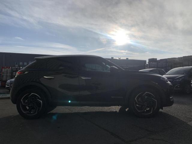 Ds Ds 3 Crossback image 5