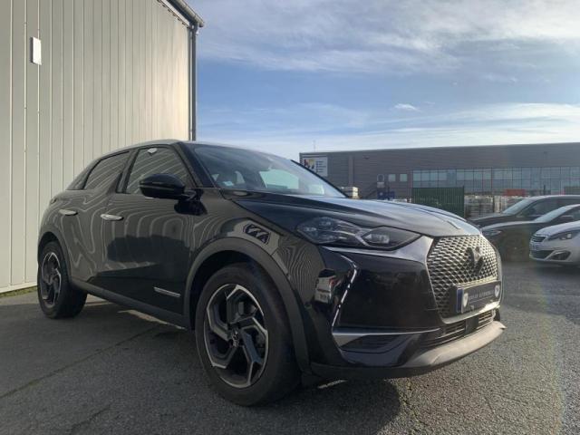 Ds Ds 3 Crossback image 9
