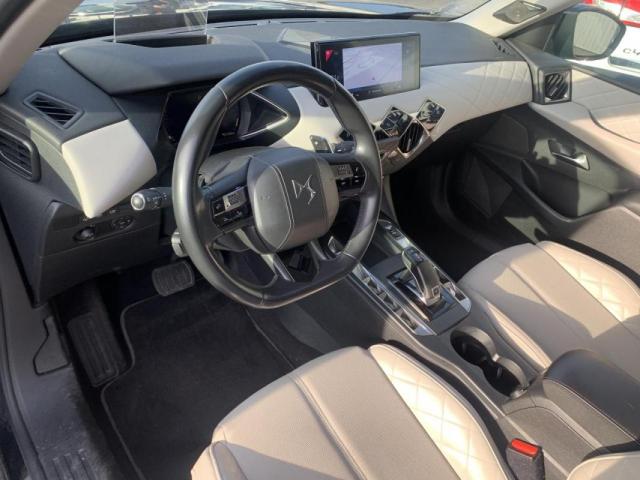 Ds Ds 3 Crossback image 6