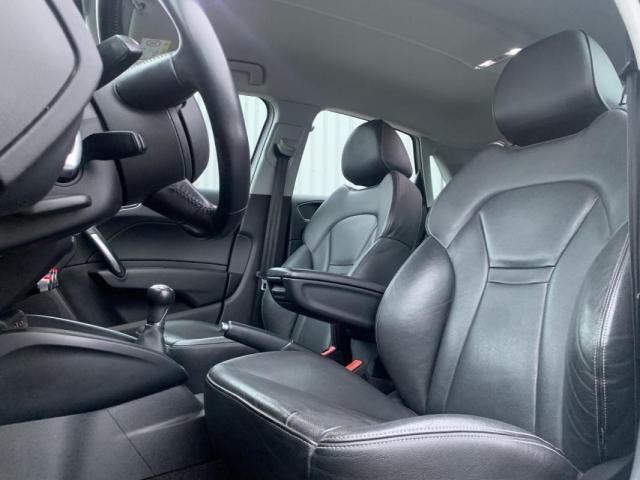 Audi A1 Sportback image 9