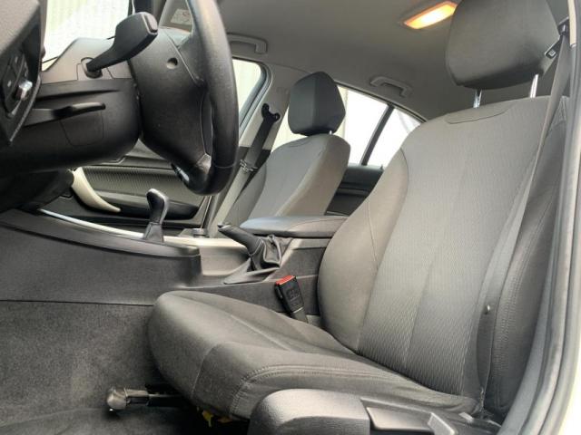 Bmw Série 1 image 4