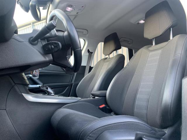 Peugeot 308 Sw image 2