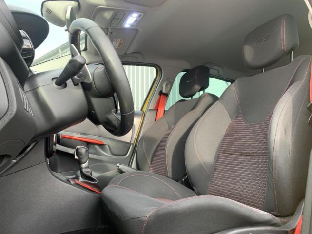 Renault Clio image 5