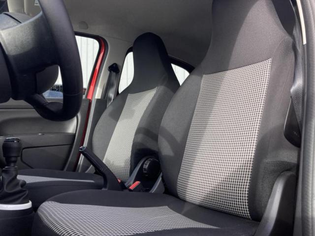 Renault Twingo image 9