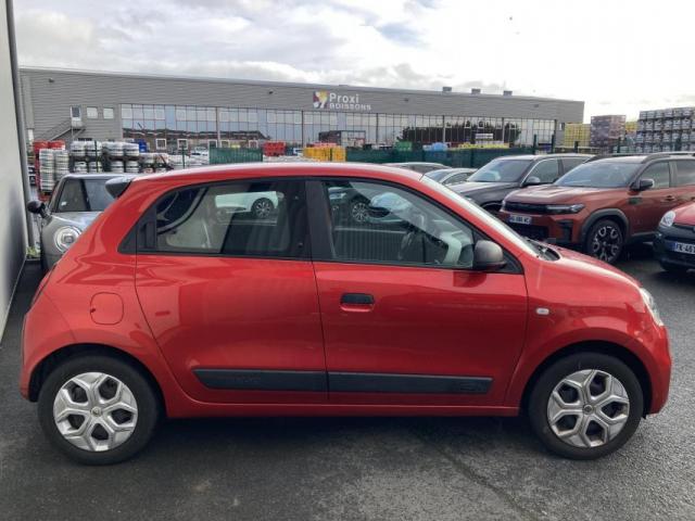 Renault Twingo image 5