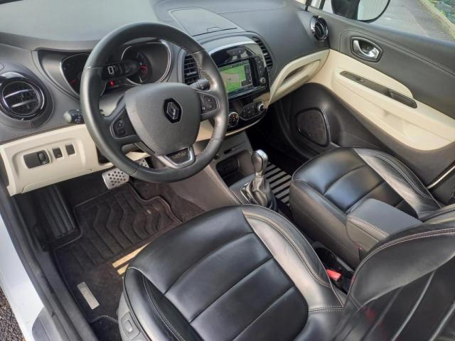 Renault Captur image 5