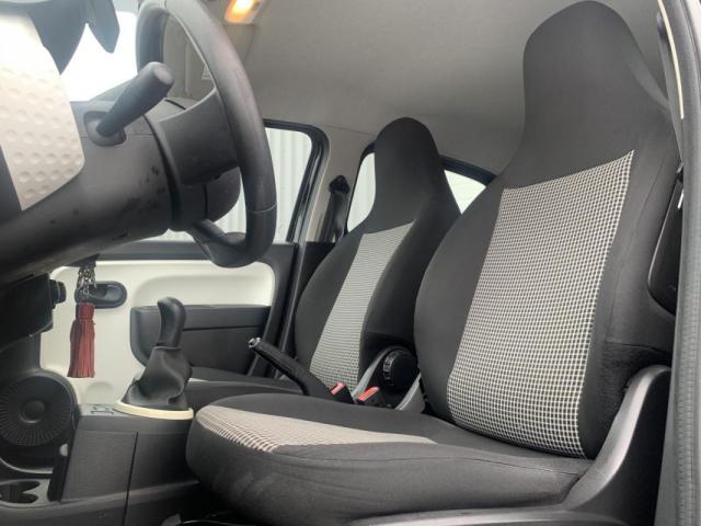 Renault Twingo image 5