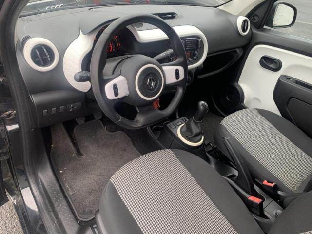 Renault Twingo image 2