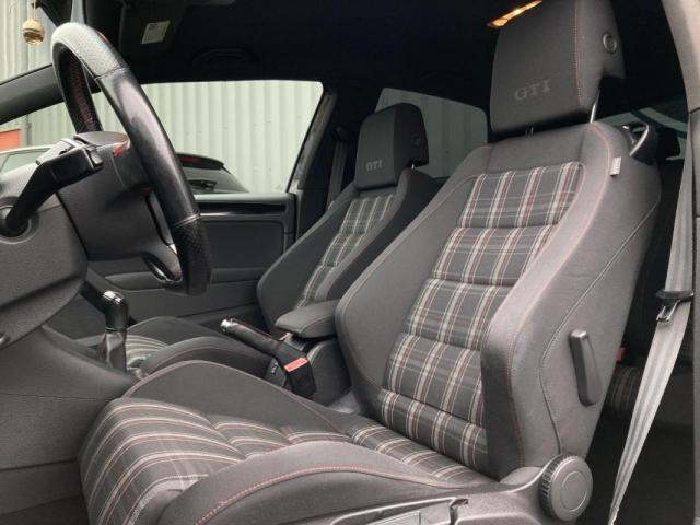 Volkswagen Golf image 1