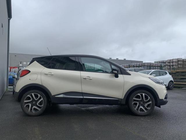 Renault Captur image 3
