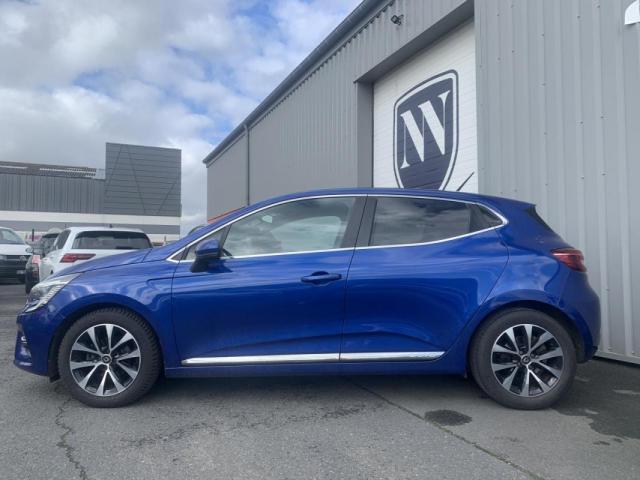 Renault Clio image 7