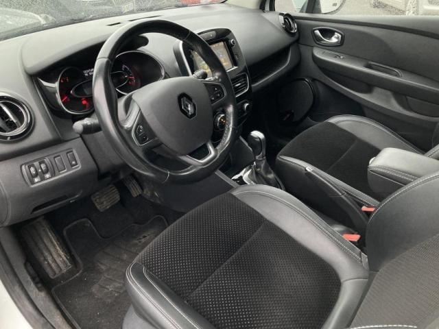 Renault Clio image 4